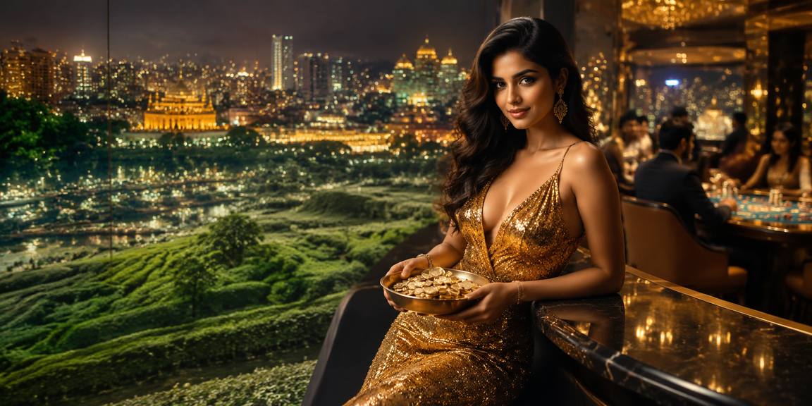9231 9231-এ আপনার যাত্রা শুরু করুন
