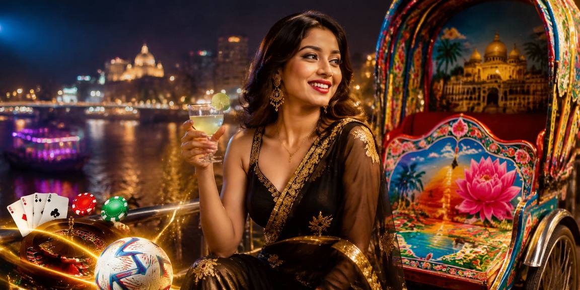 9231 লাইভ বাস্কেটবল বেট