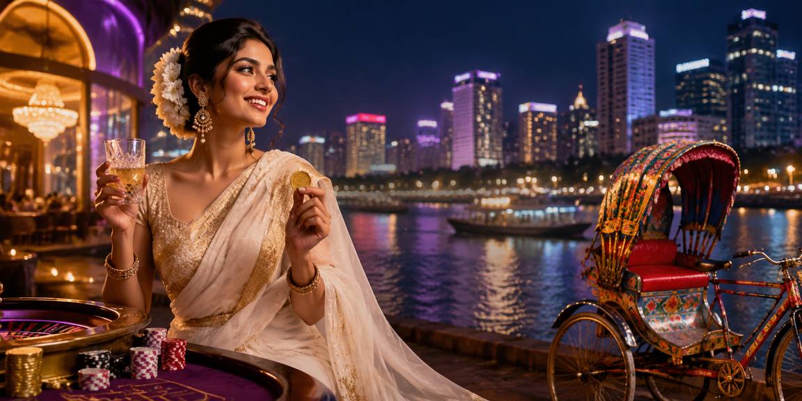 9231 9231 ক্যাসিনো লবি কীভাবে কাজ করে